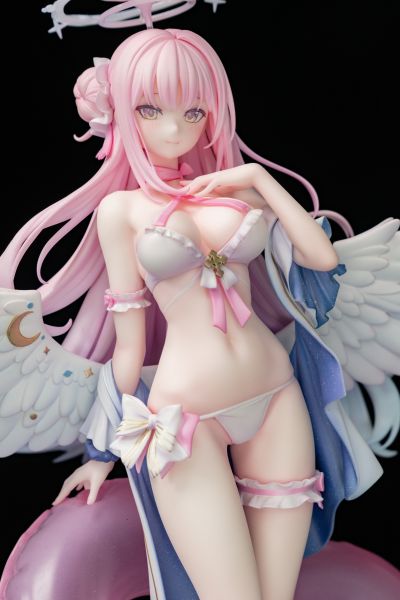 WF2025上海 个人摊随拍
