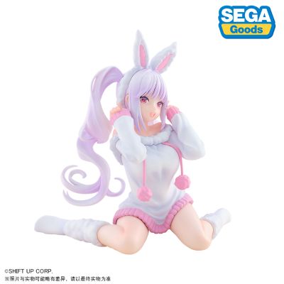 Yumemirize 胜利女神：新的希望 爱丽丝