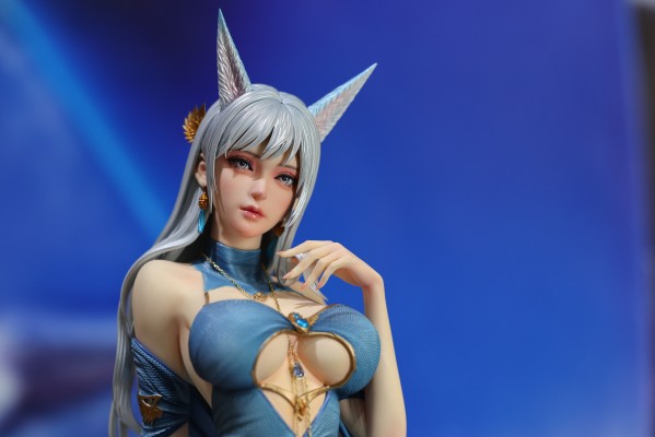 剑网3 蛇引迷心 · 五毒成女