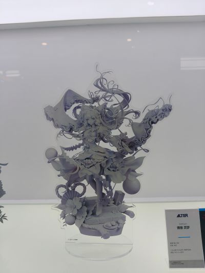 东方project 博丽灵梦