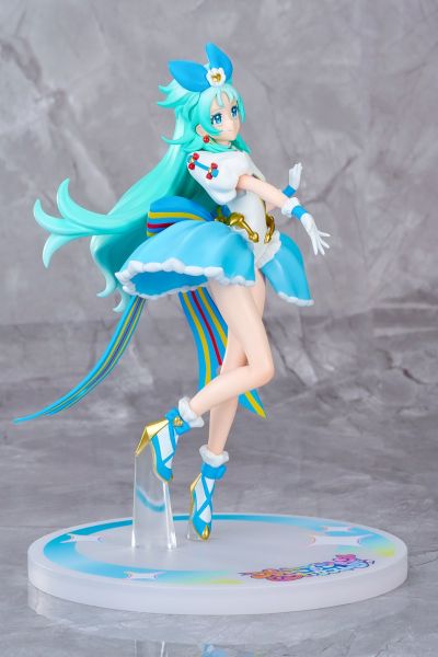 SPARK Fig 公主专场管弦乐 涟漪公主