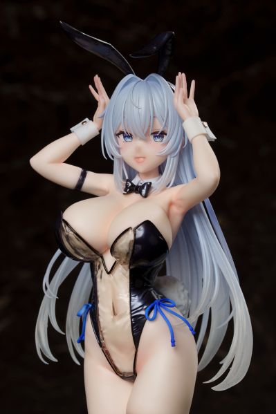 紫苑•阿尔菲涅