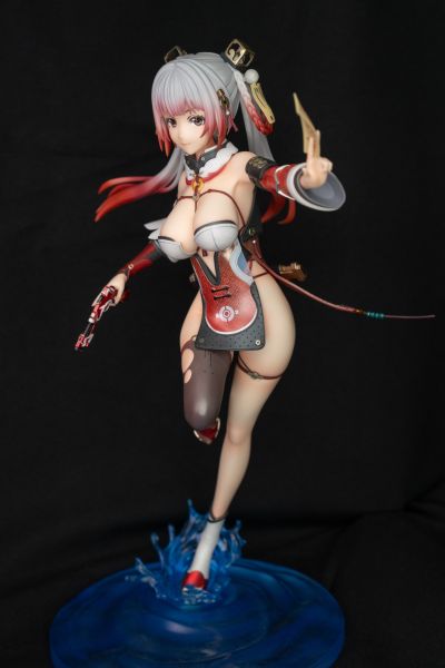 WF2025上海 个人摊随拍