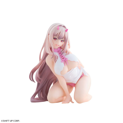 Yumemirize 胜利女神：新的希望 毒蛇