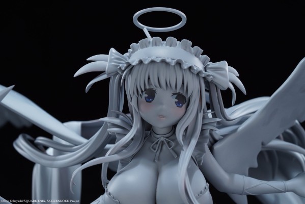 天才麻将少女 小和和