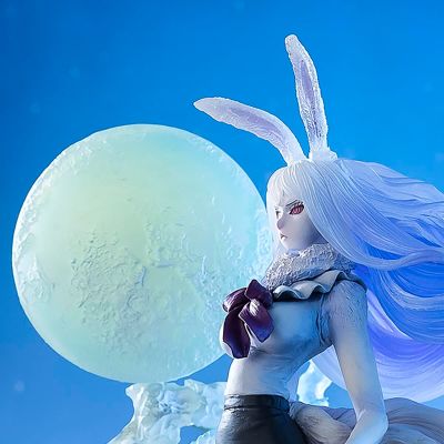 FiguartsZERO 超激战 航海王 加洛特 -月狮-