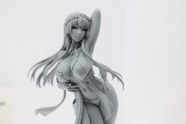 死或生：沙滩排球 维纳斯假期 女天狗 海洋女神 泳装滑落