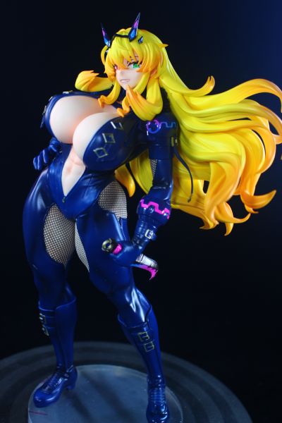 命运-冠位指定 剑士-巴格斯特