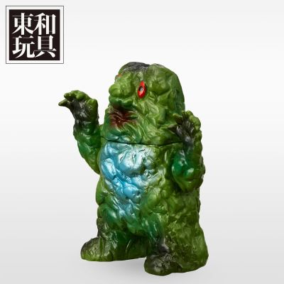 黑多拉（剧中动画版）