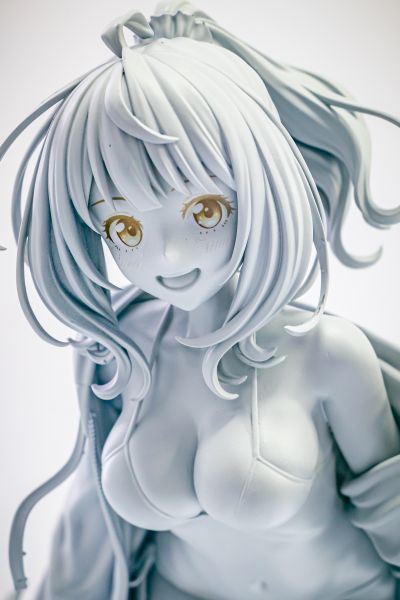 败犬女主太多了!  八奈见杏菜 泳装