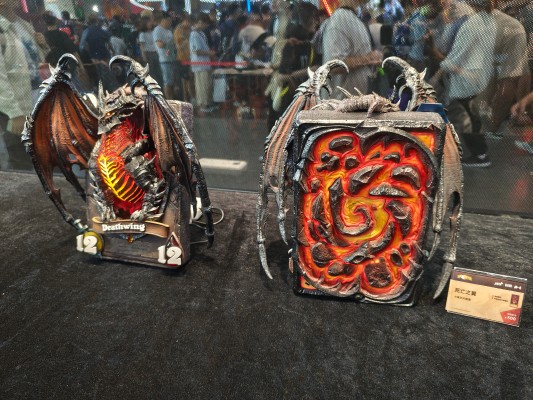 炉石传说 巫妖王