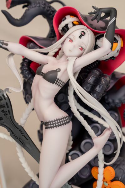 WF2025上海 个人摊随拍