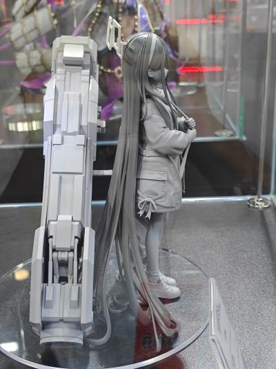 蔚蓝档案 爱丽丝