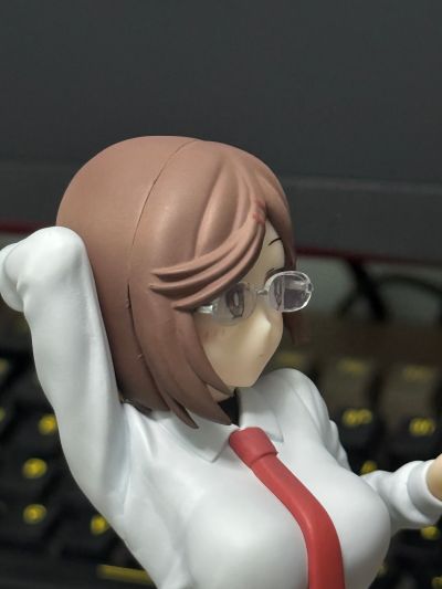 Trio-Try-iT 忍者与杀手二人组的日常生活 古贺木叶