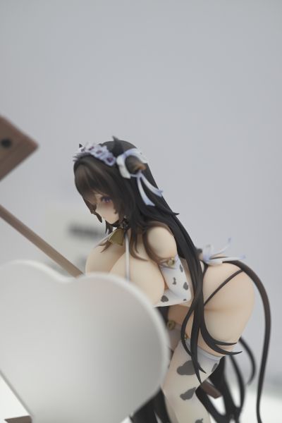 消防女巫（暂译）