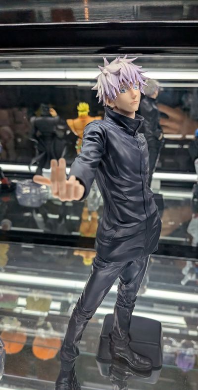 Grandista 咒术回战 五条悟