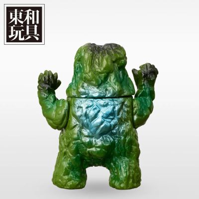 黑多拉（剧中动画版）