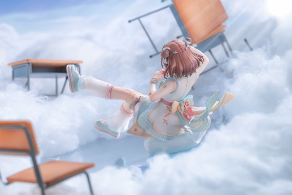 BanG Dream! 少女乐团派对 户山香澄·执行委员长的任务