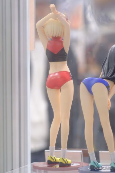 莉可丽丝 锦木千束 运动服