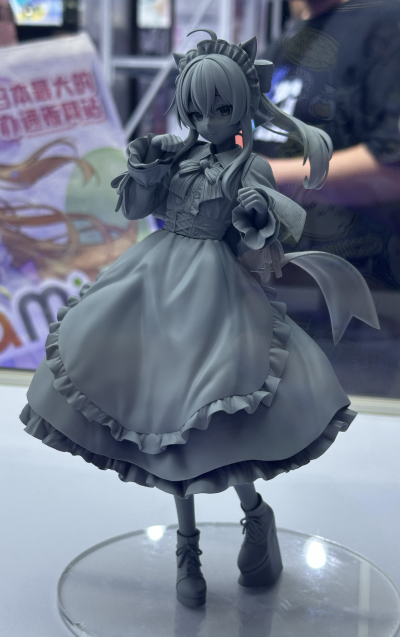 魔女之旅 伊蕾娜 猫耳咖啡馆