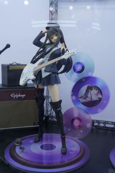 白色相簿2 小木曾雪菜 「重逢」