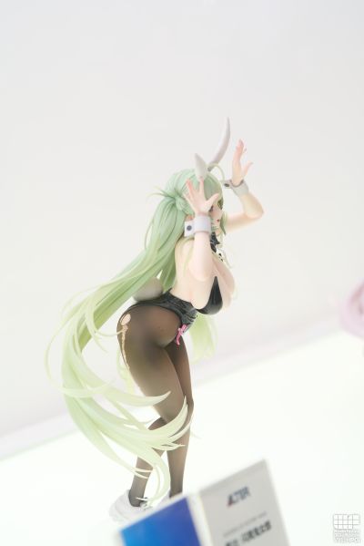 东方project 雾雨魔理沙