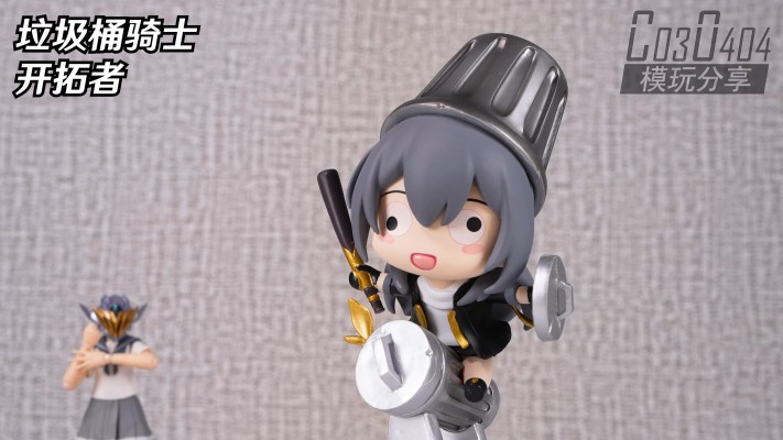 figma#497 水手服素体（Emily）