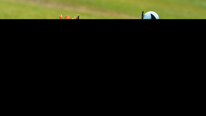 超级战队 群星版 第1弹 王铠破茧