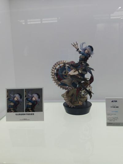 东方project 博丽灵梦