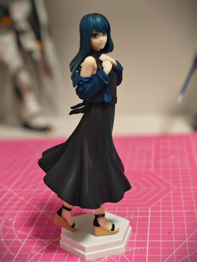 我推的孩子 Desktop×Decorate Collections “黑川赤音”