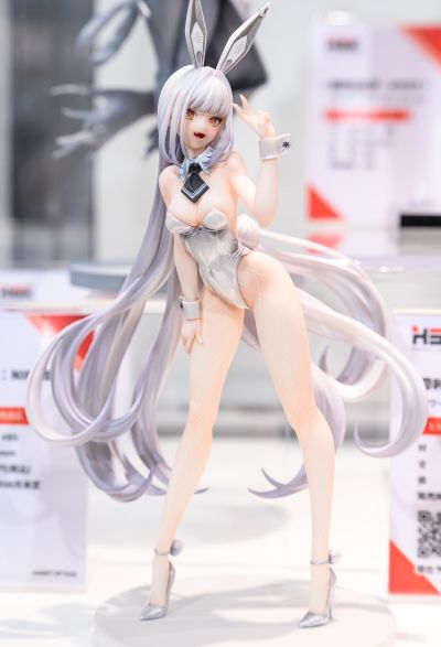 S.K.P 胜利女神：新的希望 布兰尔