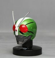 假面骑士面具收藏精选合集 电影篇