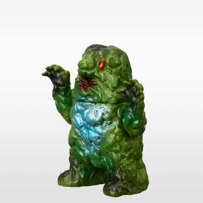 黑多拉（剧中动画版）