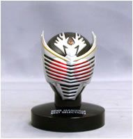 假面骑士面具收藏精选合集 对决篇