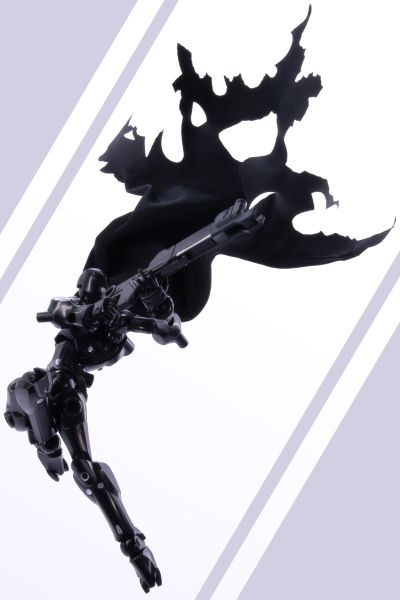 酋长大陆 强攻异人