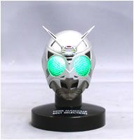 假面骑士面具收藏精选合集 对决篇