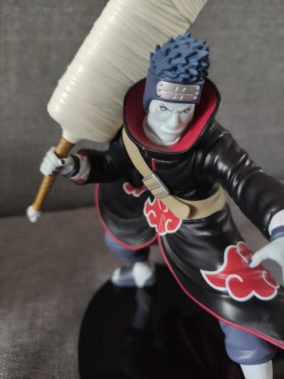 VIBRATION STARS 火影忍者疾风传 干柿鬼鲛