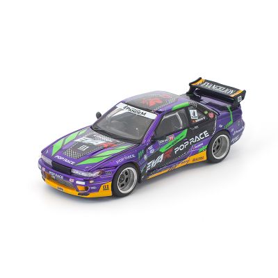 1/64 EVA RT初号机 PANDEM S13