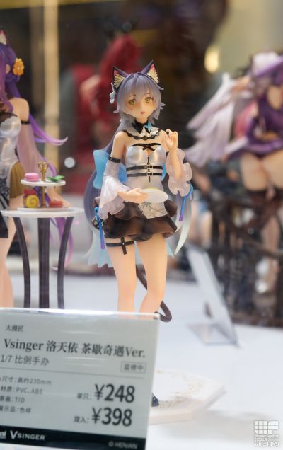 胜利女神：新的希望 神罚 初次的爱恋