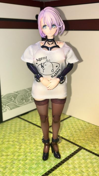 商人大叔 金色欲性豪曼陀罗