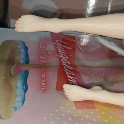 Desktop Cute 不时用俄语小声说真心话的邻桌艾莉同学 艾莉〜猫耳居家服〜