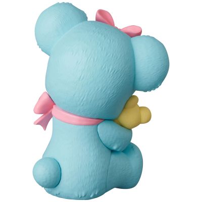 UDF No.867 SWIMMER Huglly