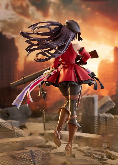 少女前线 刘易斯