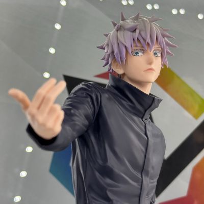 咒术回战 Grandista 五条悟