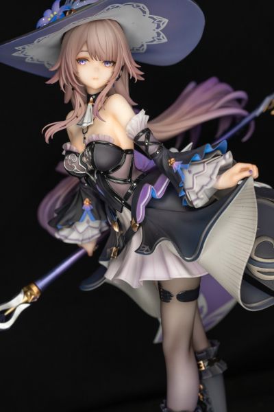 WF2025上海 个人摊随拍