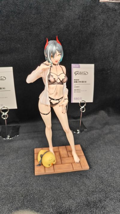 碧蓝航线 纳希莫夫海军上将