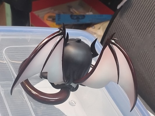 明日方舟 石翼魔阿尔图罗