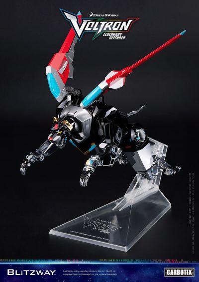 五狮飞行支架（5个一套）