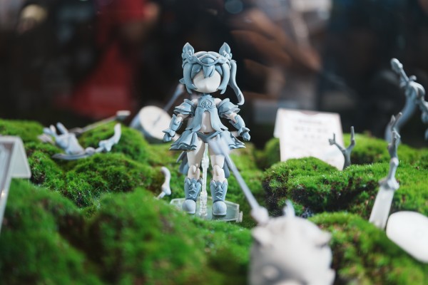 异世界旅行手帐 樱色魔法 玛尔丝·斯托克 限定配色