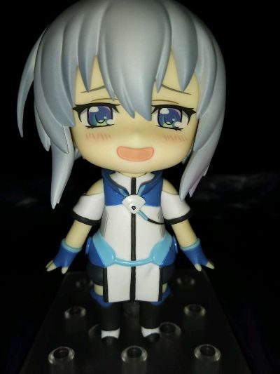 METAL BUILD EX PROJECT 伊迦尔卡